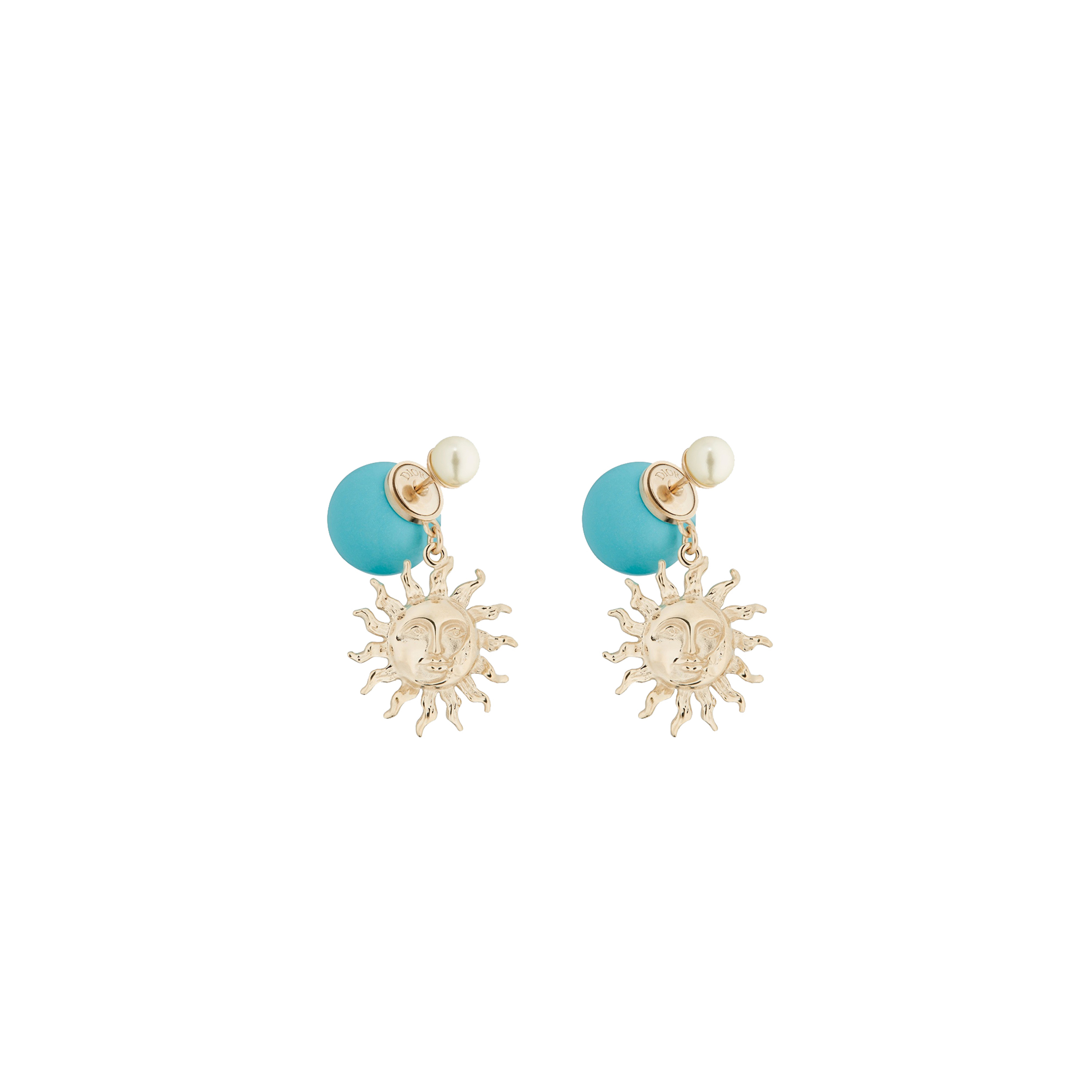 D*or tribales D*oriviera earrings e3361womrsd822